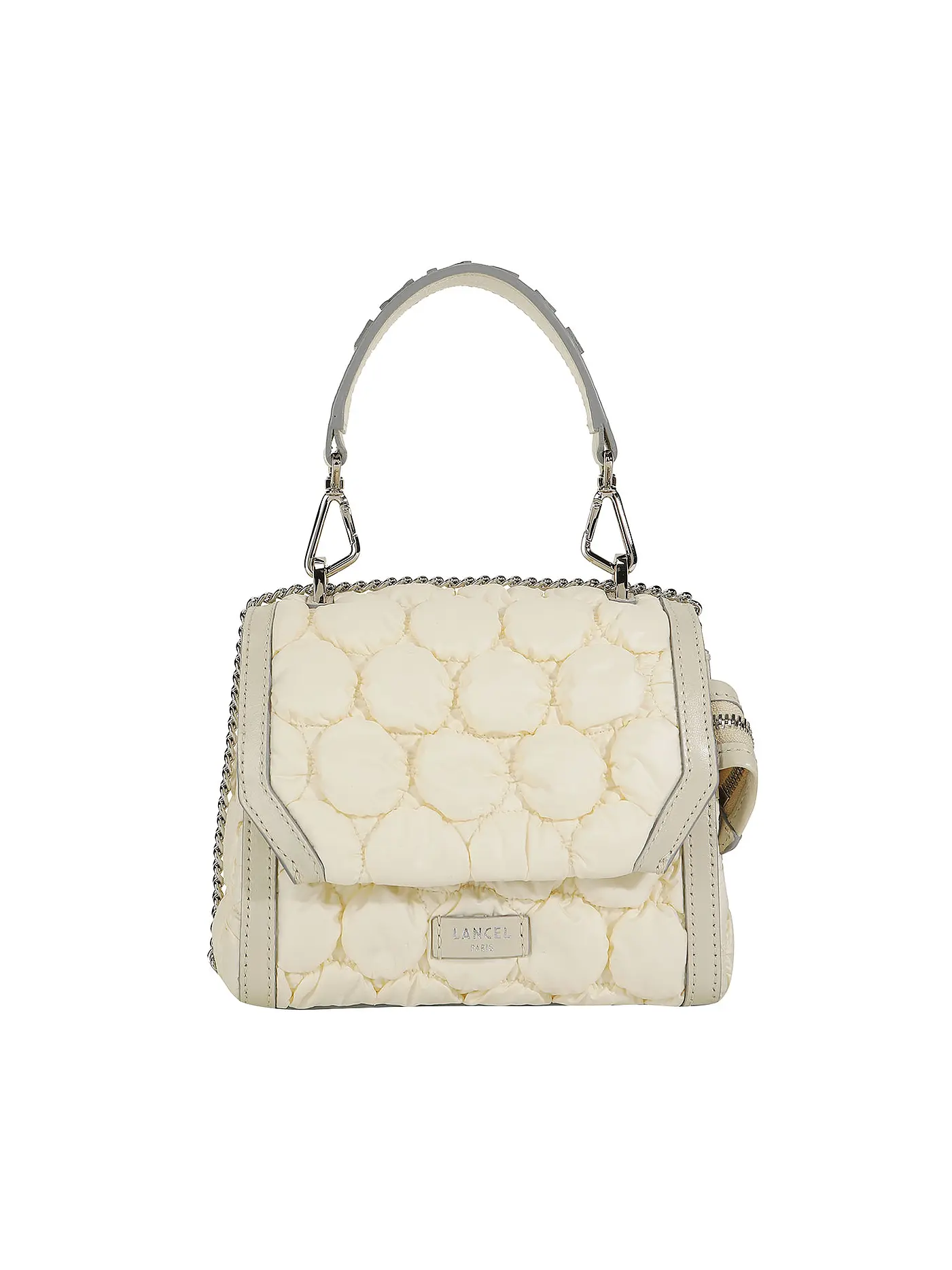 LANCEL | Tasche - Mini Bag NINON DE LANCEL | 